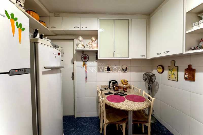 Apartamento, 2 quartos, 107 m² - Foto 24