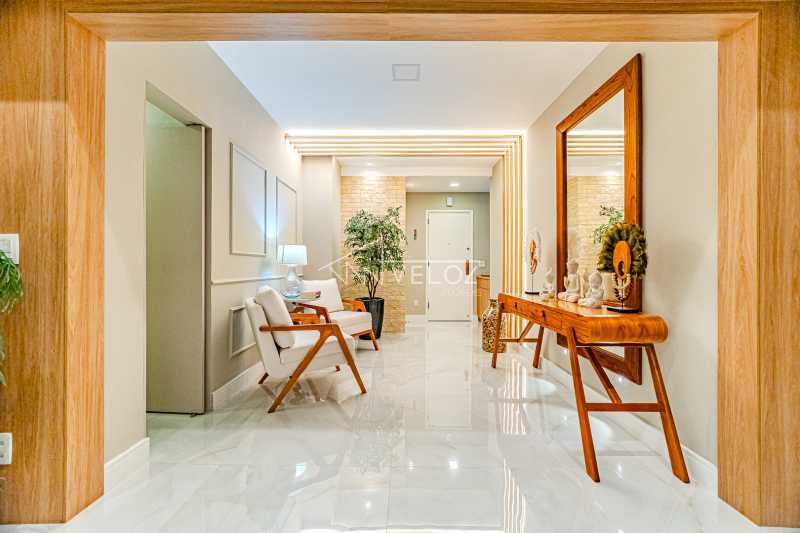 Apartamento, 3 quartos, 163 m² - Foto 24