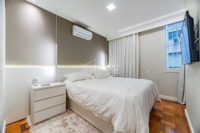 Apartamento, 3 quartos, 163 m² - Foto 30