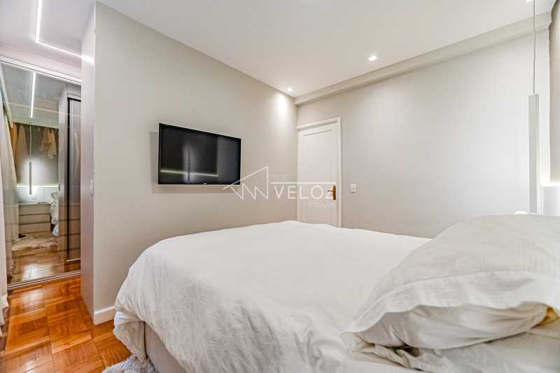 Apartamento, 3 quartos, 163 m² - Foto 27