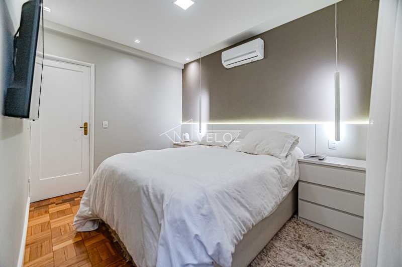 Apartamento, 3 quartos, 163 m² - Foto 26