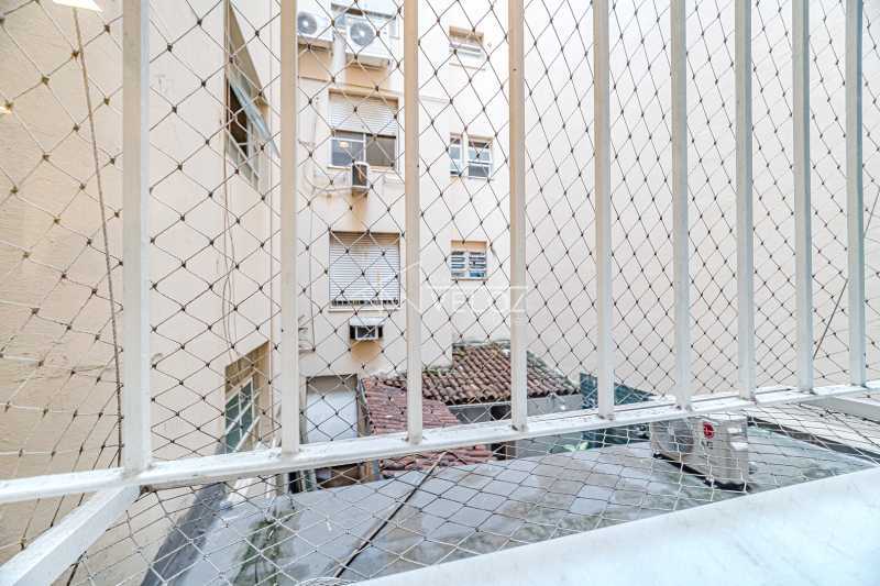 Apartamento, 3 quartos, 163 m² - Foto 10