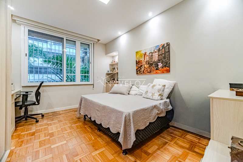 Apartamento, 3 quartos, 163 m² - Foto 15
