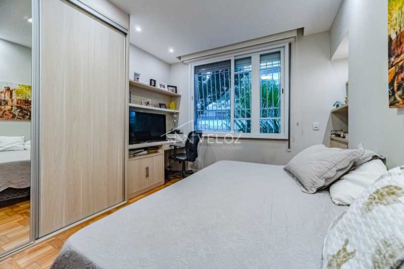Apartamento, 3 quartos, 163 m² - Foto 16