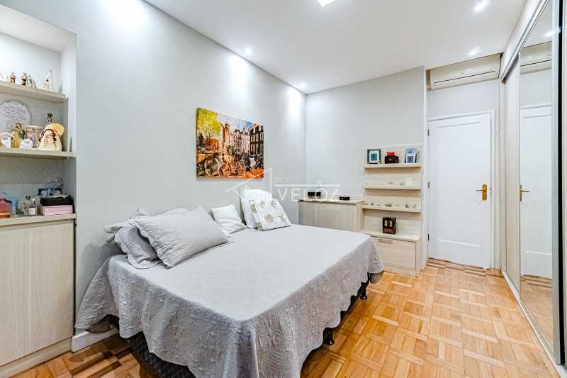 Apartamento, 3 quartos, 163 m² - Foto 14