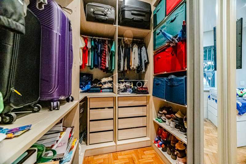 Apartamento, 3 quartos, 163 m² - Foto 18
