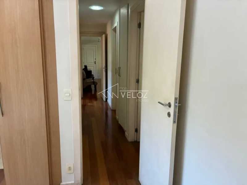 Apartamento, 3 quartos, 100 m² - Foto 10