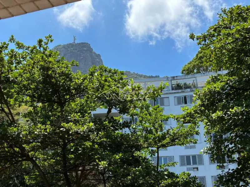 Apartamento, 3 quartos, 100 m² - Foto 8