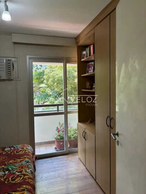 Apartamento, 3 quartos, 100 m² - Foto 20