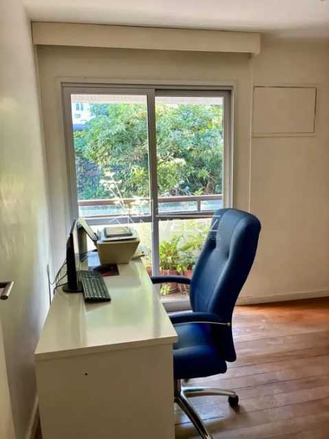 Apartamento, 3 quartos, 100 m² - Foto 18