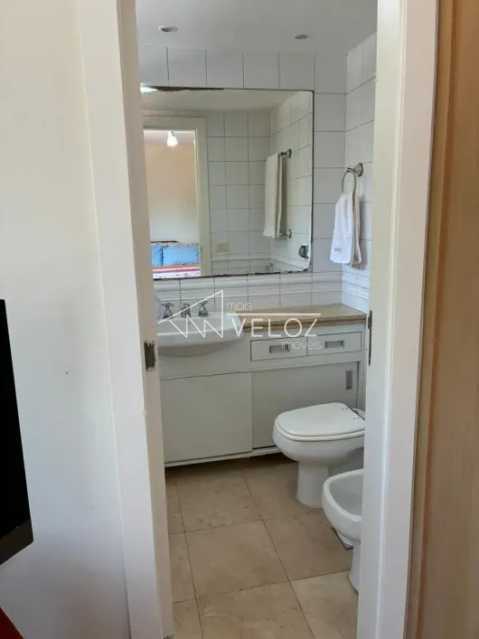 Apartamento, 3 quartos, 100 m² - Foto 17