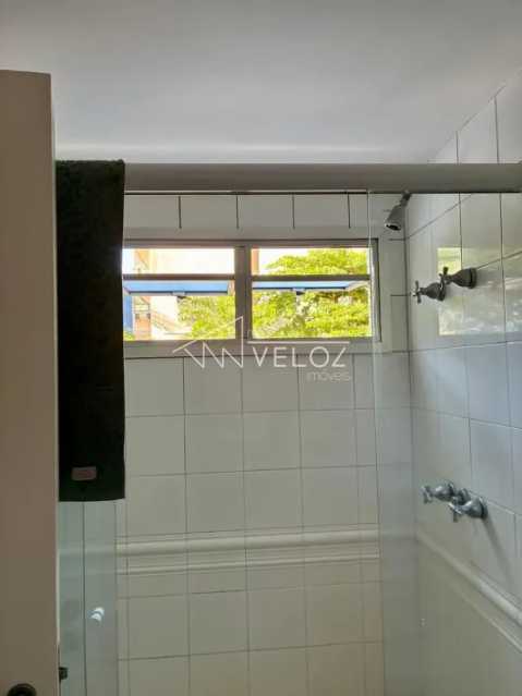 Apartamento, 3 quartos, 100 m² - Foto 16