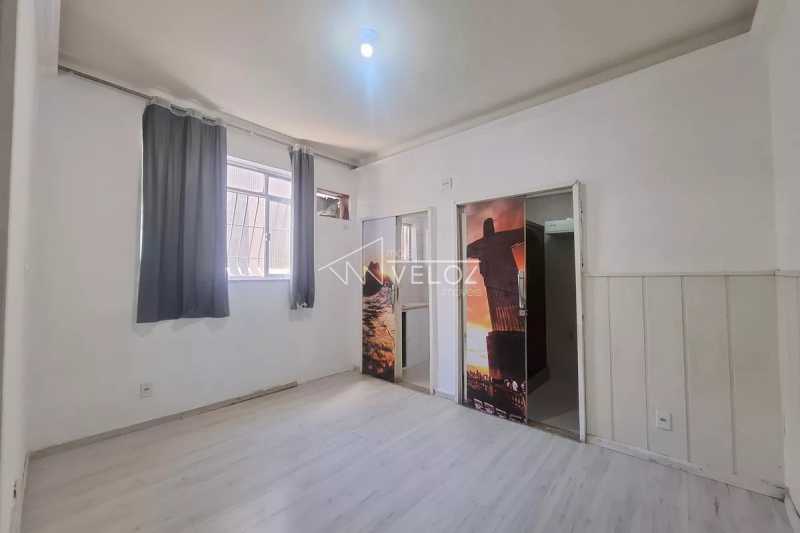 Apartamento, 1 quarto, 28 m² - Foto 18