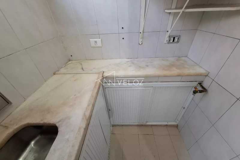 Apartamento, 1 quarto, 28 m² - Foto 11
