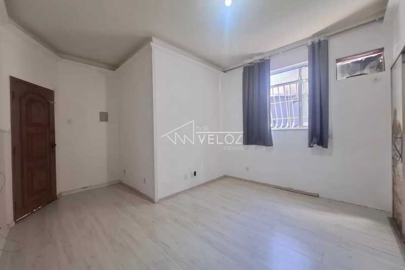 Apartamento, 1 quarto, 28 m² - Foto 10