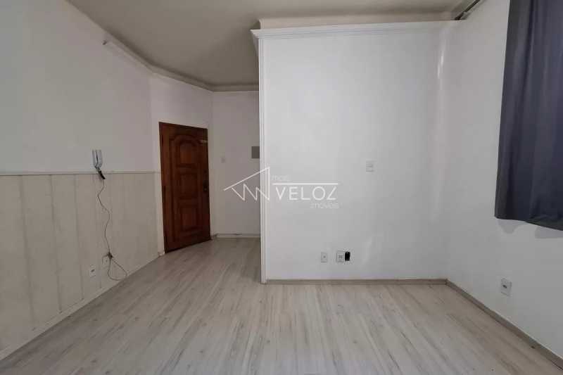 Apartamento, 1 quarto, 28 m² - Foto 16