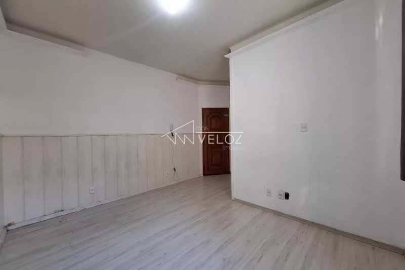 Apartamento, 1 quarto, 28 m² - Foto 8