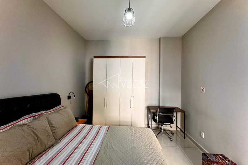Apartamento, 1 quarto, 43 m² - Foto 17