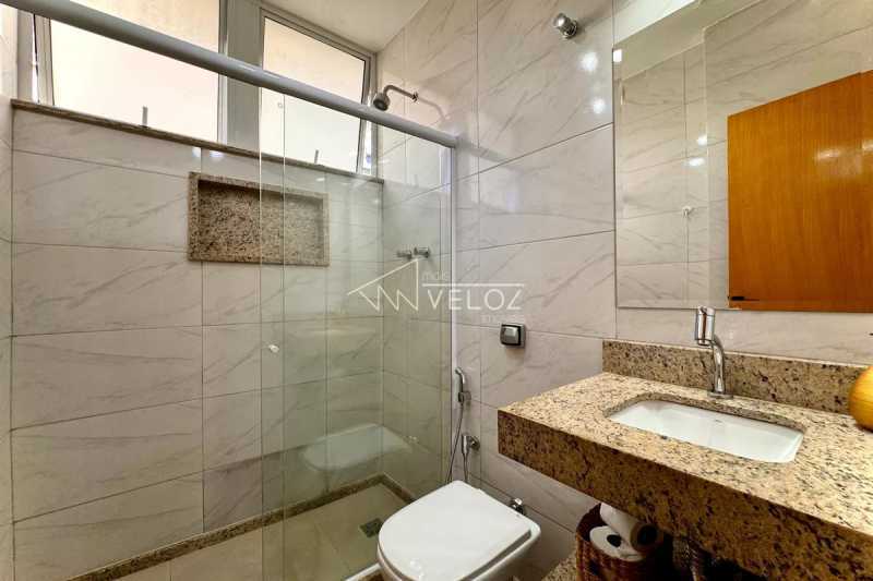 Apartamento, 1 quarto, 43 m² - Foto 9