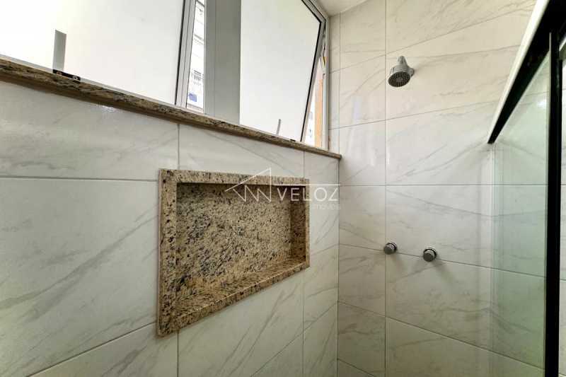 Apartamento, 1 quarto, 43 m² - Foto 11