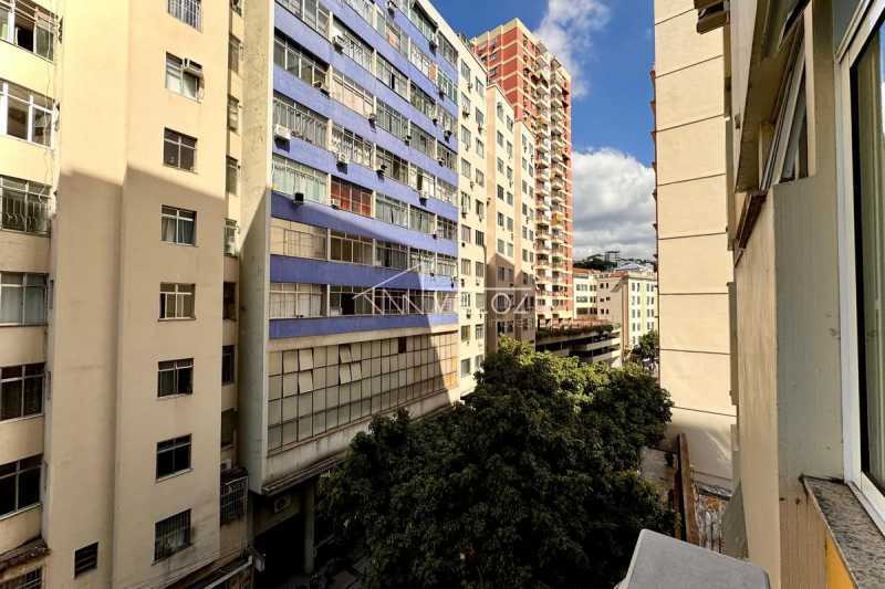 Apartamento, 1 quarto, 43 m² - Foto 14