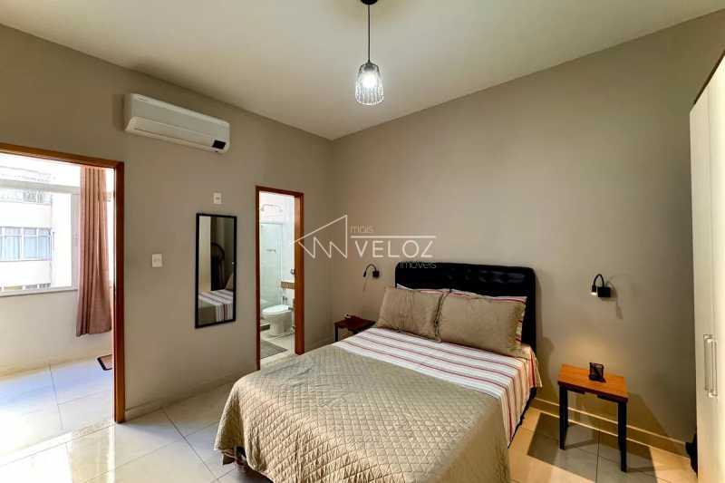 Apartamento, 1 quarto, 43 m² - Foto 7