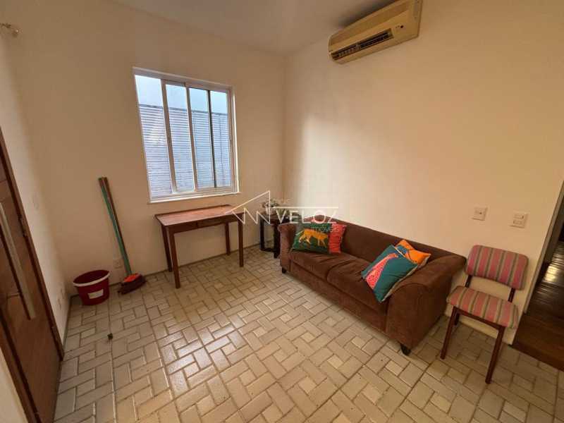 Apartamento, 2 quartos, 61 m² - Foto 6
