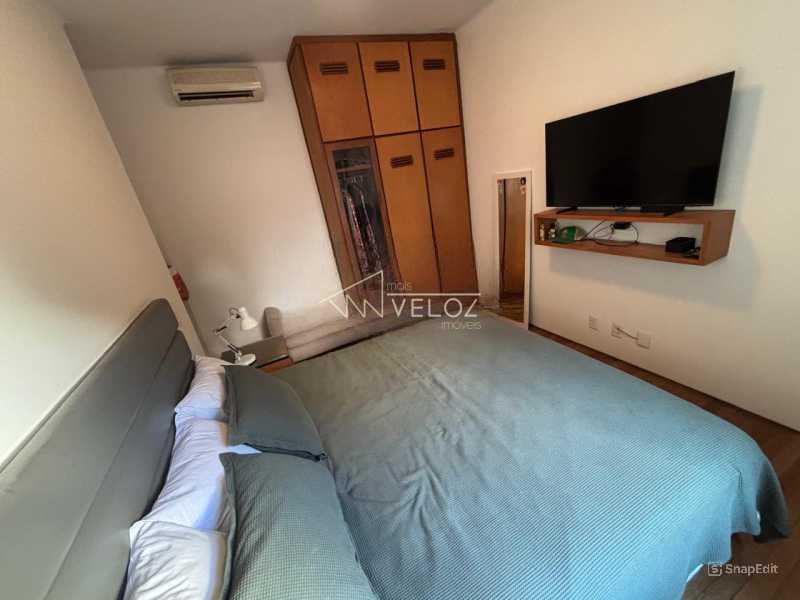Apartamento, 2 quartos, 61 m² - Foto 11