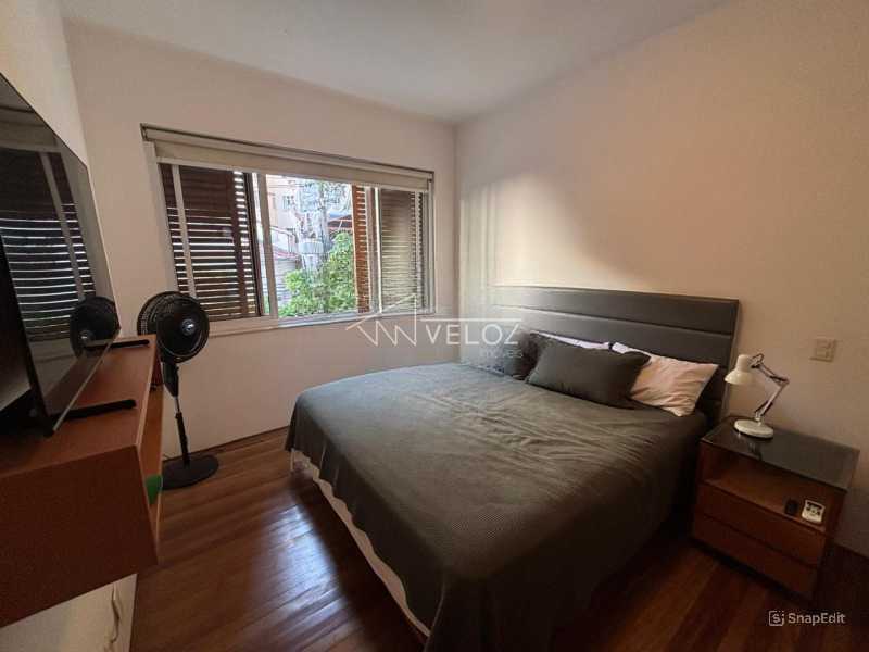 Apartamento, 2 quartos, 61 m² - Foto 18