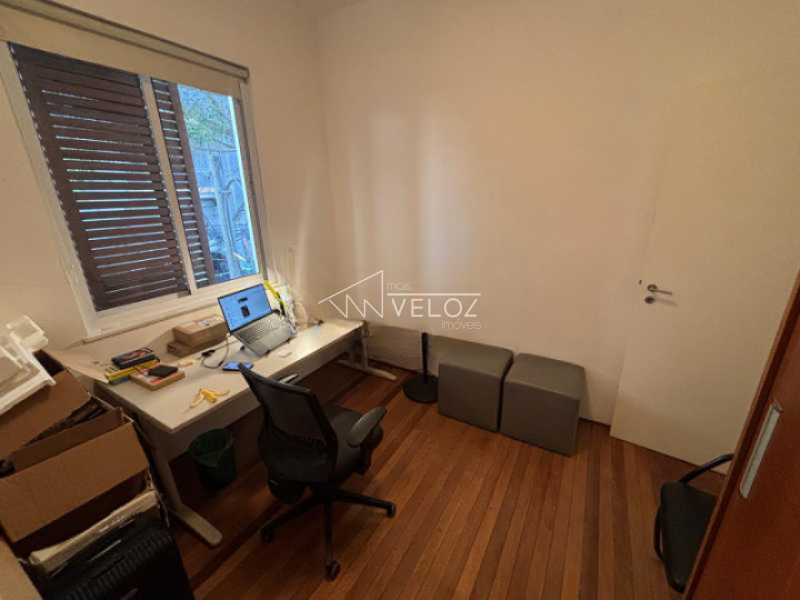 Apartamento, 2 quartos, 61 m² - Foto 15