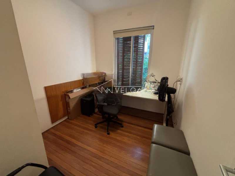 Apartamento, 2 quartos, 61 m² - Foto 4