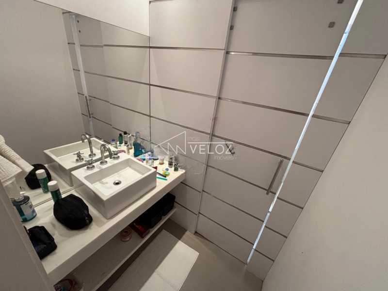 Apartamento, 2 quartos, 61 m² - Foto 21