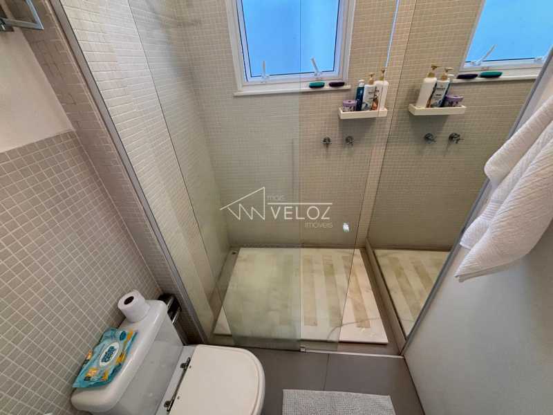 Apartamento, 2 quartos, 61 m² - Foto 20