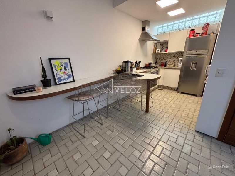 Apartamento, 2 quartos, 61 m² - Foto 3