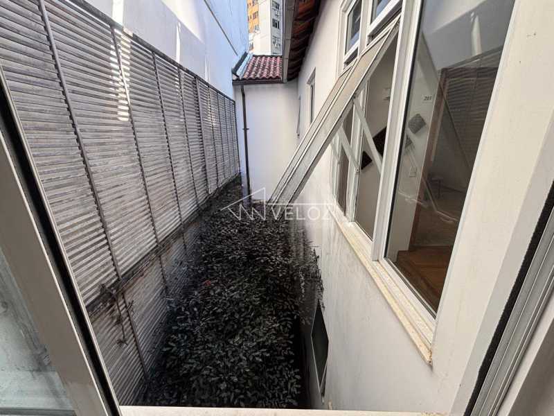 Apartamento, 2 quartos, 61 m² - Foto 17