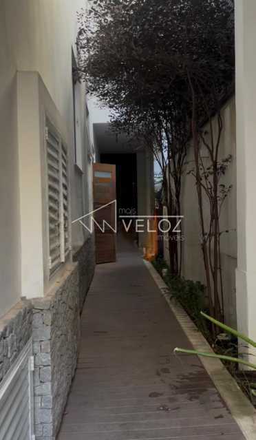 Apartamento, 2 quartos, 61 m² - Foto 14