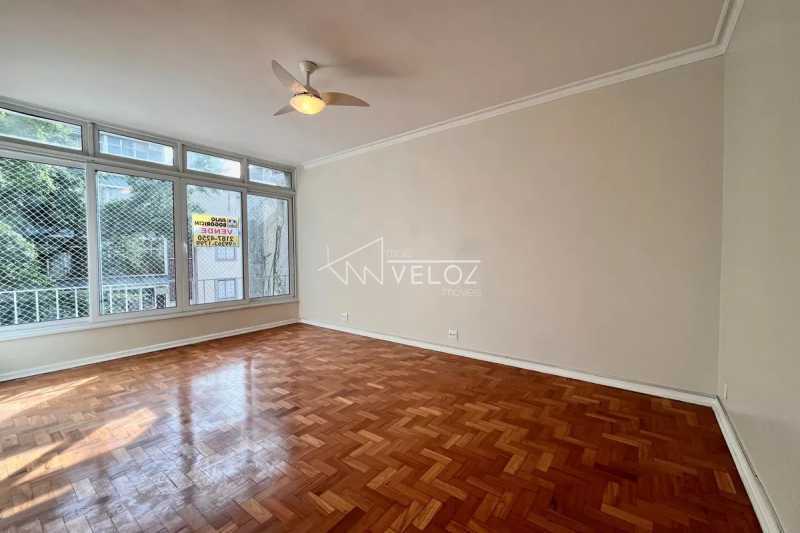 Apartamento, 3 quartos, 140 m² - Foto 18