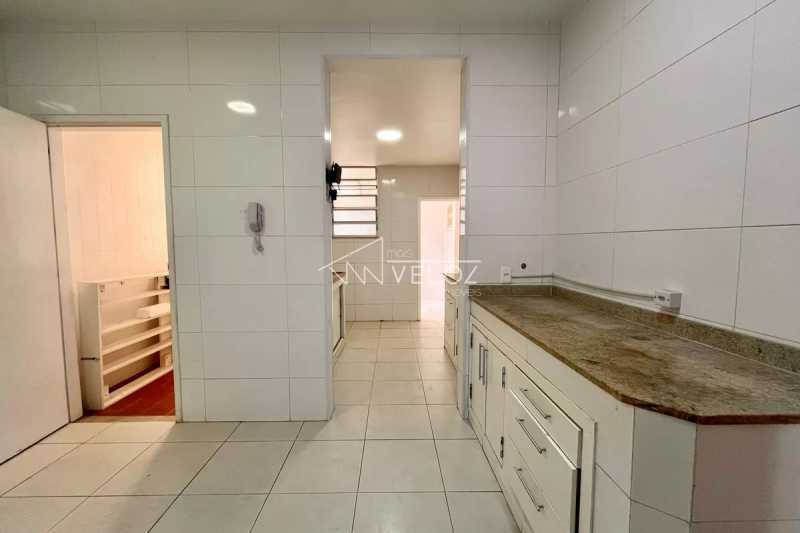 Apartamento, 3 quartos, 140 m² - Foto 1