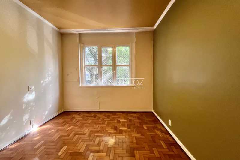 Apartamento, 3 quartos, 140 m² - Foto 4