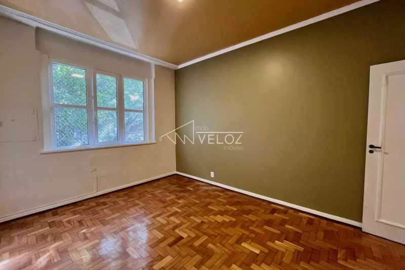 Apartamento, 3 quartos, 140 m² - Foto 25
