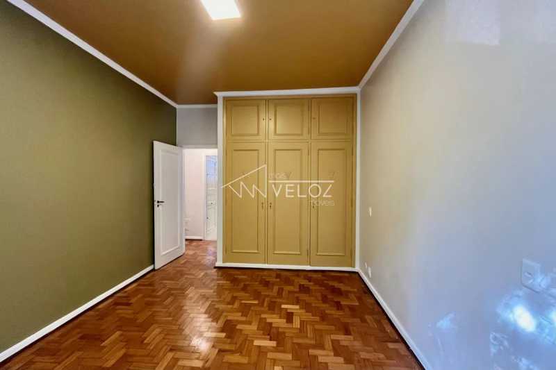 Apartamento, 3 quartos, 140 m² - Foto 14
