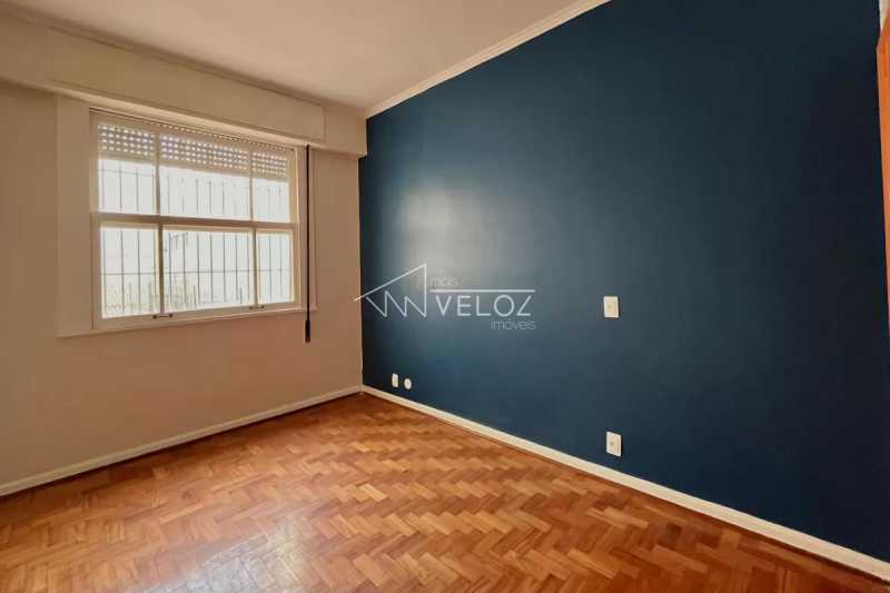 Apartamento, 3 quartos, 140 m² - Foto 11