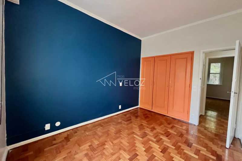 Apartamento, 3 quartos, 140 m² - Foto 24
