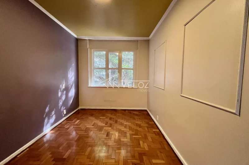 Apartamento, 3 quartos, 140 m² - Foto 19