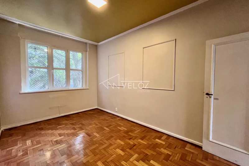 Apartamento, 3 quartos, 140 m² - Foto 12