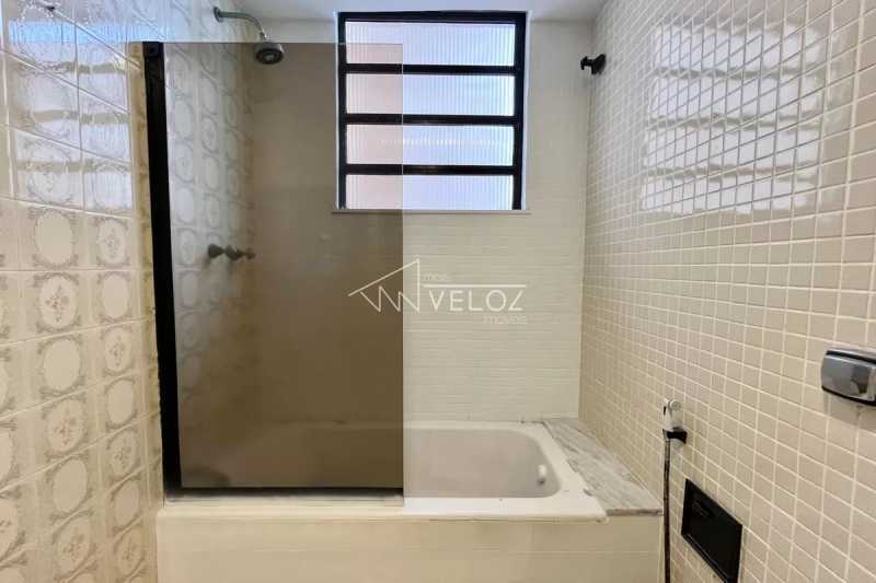 Apartamento, 3 quartos, 140 m² - Foto 3