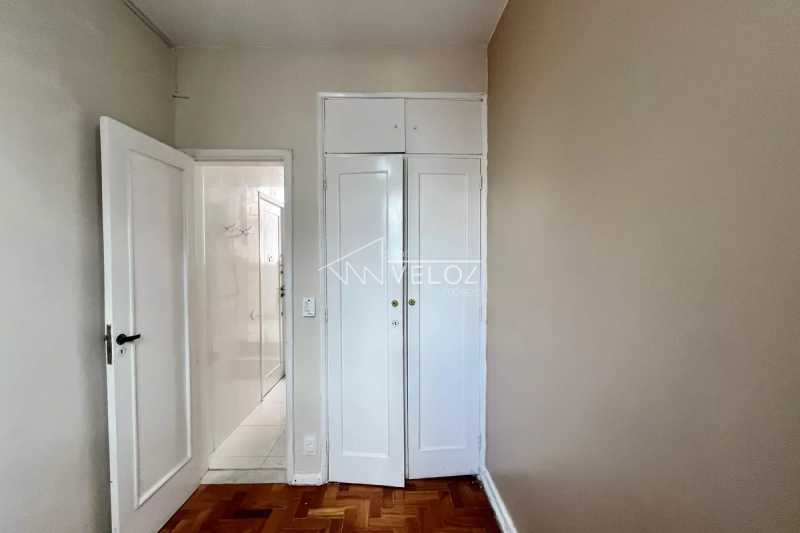 Apartamento, 3 quartos, 140 m² - Foto 8