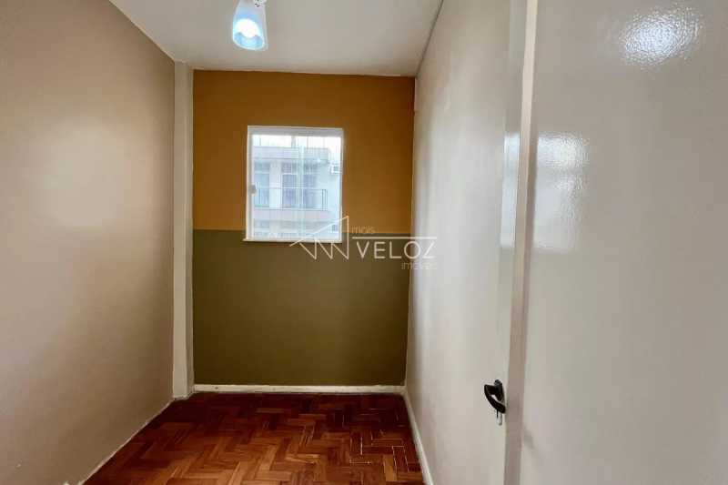 Apartamento, 3 quartos, 140 m² - Foto 7