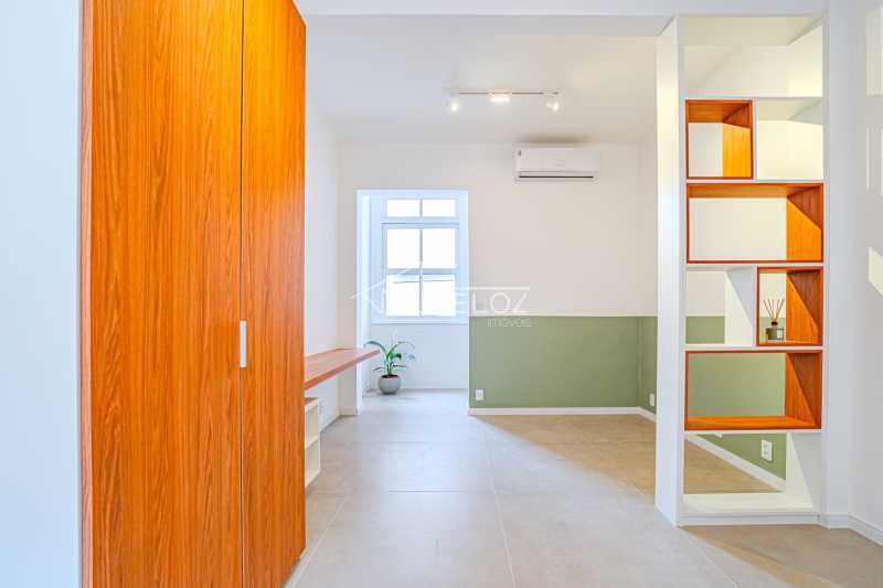 Apartamento, 1 quarto, 41 m² - Foto 18