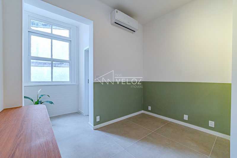 Apartamento, 1 quarto, 41 m² - Foto 8